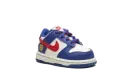 Dunk Low FD0675 400