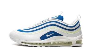 AIR MAX 97 UL '17 SE WMNS "Sprite"