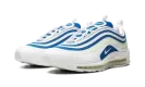 AIR MAX 97 UL '17 SE WMNS "Sprite"
