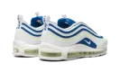 AIR MAX 97 UL '17 SE WMNS "Sprite"