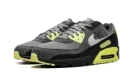 Air Max 90 "Smoke Grey Light Lemon Twist" DM0029 012