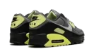 Air Max 90 "Smoke Grey Light Lemon Twist" DM0029 012
