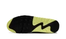 Air Max 90 "Smoke Grey Light Lemon Twist" DM0029 012