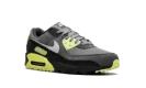 Air Max 90 "Smoke Grey Light Lemon Twist" DM0029 012
