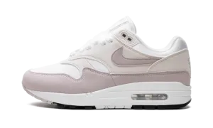 Wmns Air Max 1 "Platinum Violet" DZ2628 106