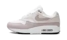 Wmns Air Max 1 "Platinum Violet" DZ2628 106