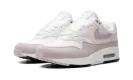 Wmns Air Max 1 "Platinum Violet" DZ2628 106