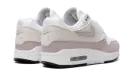 Wmns Air Max 1 "Platinum Violet" DZ2628 106