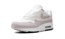 Wmns Air Max 1 "Platinum Violet" DZ2628 106