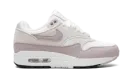 Wmns Air Max 1 "Platinum Violet" DZ2628 106