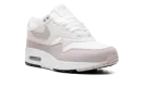Wmns Air Max 1 "Platinum Violet" DZ2628 106