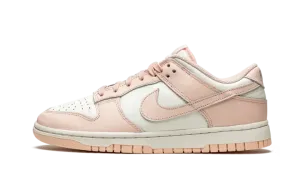 DUNK LOW WMNS "Orange Pearl" DD1503 102