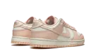 DUNK LOW WMNS "Orange Pearl" DD1503 102