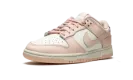 DUNK LOW WMNS "Orange Pearl" DD1503 102