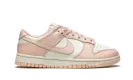 DUNK LOW WMNS "Orange Pearl" DD1503 102