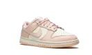 DUNK LOW WMNS "Orange Pearl" DD1503 102