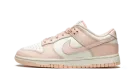 DUNK LOW WMNS "Orange Pearl" DD1503 102