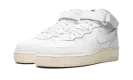 AIR FORCE 1 MID MNS WMNS "Patchwork" DZ4866 121