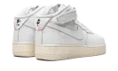 AIR FORCE 1 MID MNS WMNS "Patchwork" DZ4866 121