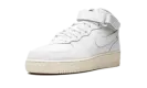 AIR FORCE 1 MID MNS WMNS "Patchwork" DZ4866 121