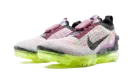 AIR VAPORMAX 2020 FLYKNIT MNS WMNS CV8821 501