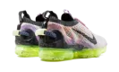 AIR VAPORMAX 2020 FLYKNIT MNS WMNS CV8821 501