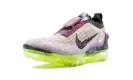 AIR VAPORMAX 2020 FLYKNIT MNS WMNS CV8821 501
