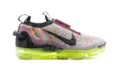 AIR VAPORMAX 2020 FLYKNIT MNS WMNS CV8821 501