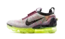 AIR VAPORMAX 2020 FLYKNIT MNS WMNS CV8821 501