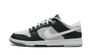 Dunk Low Retro PRM "Split - Deep Jungle" FB8896 300