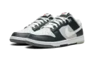 Dunk Low Retro PRM "Split - Deep Jungle" FB8896 300