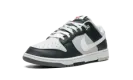 Dunk Low Retro PRM "Split - Deep Jungle" FB8896 300