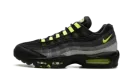 Air Max 95 "Black Neon" FV4710 001