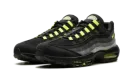 Air Max 95 "Black Neon" FV4710 001
