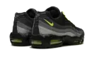 Air Max 95 "Black Neon" FV4710 001