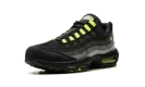 Air Max 95 "Black Neon" FV4710 001