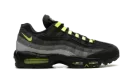 Air Max 95 "Black Neon" FV4710 001