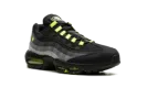 Air Max 95 "Black Neon" FV4710 001