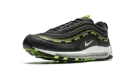 Air Max 97 "Undefeated - Black Volt" DC4830 001