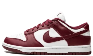 Dunk - Bordeaux