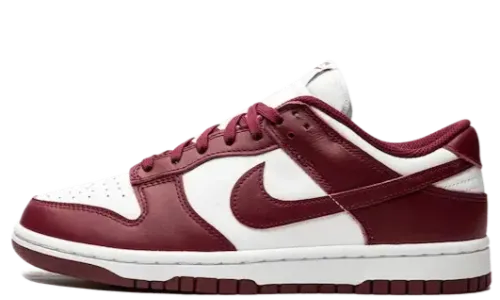 Dunk - Bordeaux