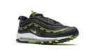 Air Max 97 "Undefeated - Black Volt" DC4830 001