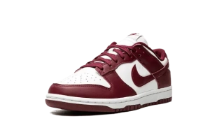 Dunk - Bordeaux 2