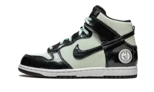 Dunk High SE (PS) "All Star 2021" DD2313 300