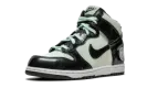 Dunk High SE (PS) "All Star 2021" DD2313 300
