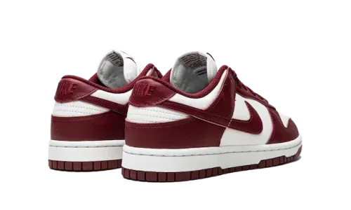 Dunk - Bordeaux