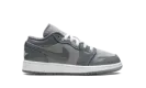 Jordan 1 Low SE GS "Medium Grey Cool Grey White" HF3188 011