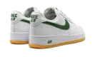 Air Force 1 Low "Color Of The Month" FD7039 101