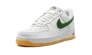 Air Force 1 Low "Color Of The Month" FD7039 101