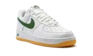 Air Force 1 Low "Color Of The Month" FD7039 101